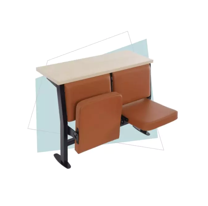 Simko Seating | Educational Seating & Desks 