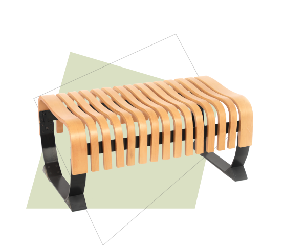 Simko Seating | Foyer & Lounge Area Seating