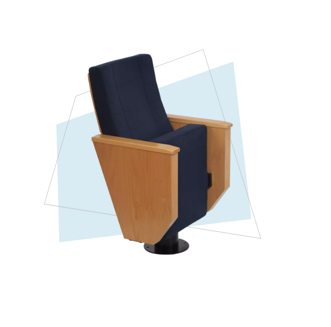 Simko Seating | Elegant Seating Solutions for Modern Foyers 